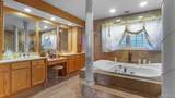 59 Lidge Drive - Photo 30