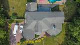 59 Lidge Drive - Photo 4
