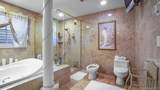 59 Lidge Drive - Photo 31