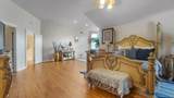 59 Lidge Drive - Photo 32