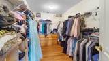 59 Lidge Drive - Photo 33