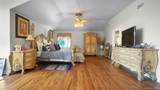 59 Lidge Drive - Photo 34