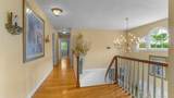 59 Lidge Drive - Photo 35
