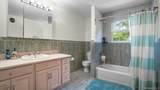 59 Lidge Drive - Photo 37