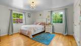 59 Lidge Drive - Photo 38
