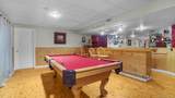 59 Lidge Drive - Photo 39