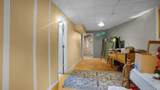 59 Lidge Drive - Photo 40
