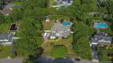 59 Lidge Drive - Photo 5