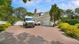 59 Lidge Drive - Photo 43
