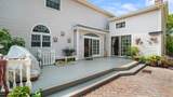 59 Lidge Drive - Photo 44