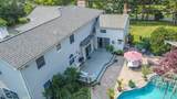 59 Lidge Drive - Photo 45