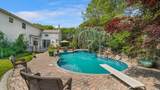 59 Lidge Drive - Photo 46