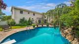 59 Lidge Drive - Photo 47