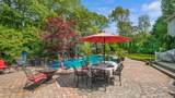 59 Lidge Drive - Photo 48