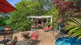 59 Lidge Drive - Photo 49