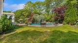 59 Lidge Drive - Photo 50