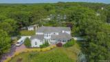 59 Lidge Drive - Photo 6