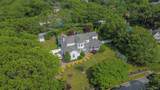 59 Lidge Drive - Photo 7