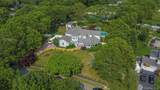 59 Lidge Drive - Photo 8