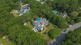 59 Lidge Drive - Photo 9