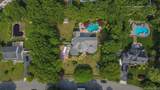 59 Lidge Drive - Photo 10