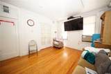 40-45 99th Street - Photo 12