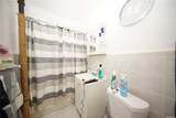 40-45 99th Street - Photo 14