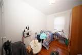 40-45 99th Street - Photo 16
