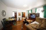 40-45 99th Street - Photo 18