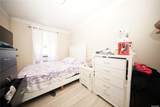 40-45 99th Street - Photo 19