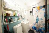 40-45 99th Street - Photo 20