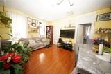 40-45 99th Street - Photo 3