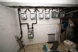40-45 99th Street - Photo 22