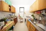 40-45 99th Street - Photo 6
