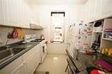 40-45 99th Street - Photo 8