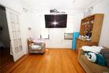 40-45 99th Street - Photo 10