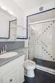 2400 Johnson Avenue - Photo 8
