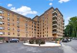 505 Central Avenue - Photo 2