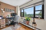 505 Central Avenue - Photo 11