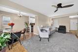 505 Central Avenue - Photo 12