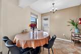 505 Central Avenue - Photo 13