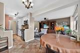 505 Central Avenue - Photo 14