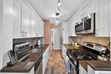 505 Central Avenue - Photo 15