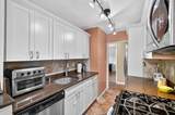 505 Central Avenue - Photo 16