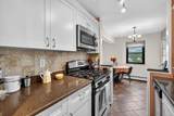 505 Central Avenue - Photo 17