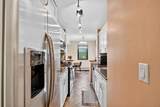 505 Central Avenue - Photo 19