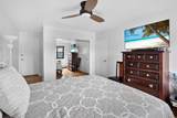 505 Central Avenue - Photo 21