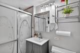 505 Central Avenue - Photo 22