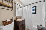 505 Central Avenue - Photo 23
