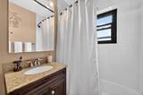505 Central Avenue - Photo 24